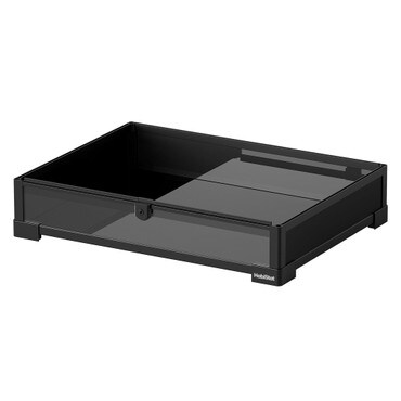 Replacement Glass Base for HGT6045
